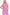 Zenana Rolled Sleeve Top and Pants Sweater Set