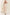 ADORA Knotted Wide Strap Wide Leg Overalls Tan