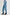 RISEN Full Size High Rise Ankle Boyfriend Distressed Jeans Plus Size