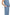 Zenana Dusty Blue Woven Cami & Pants Set Outfit Sets