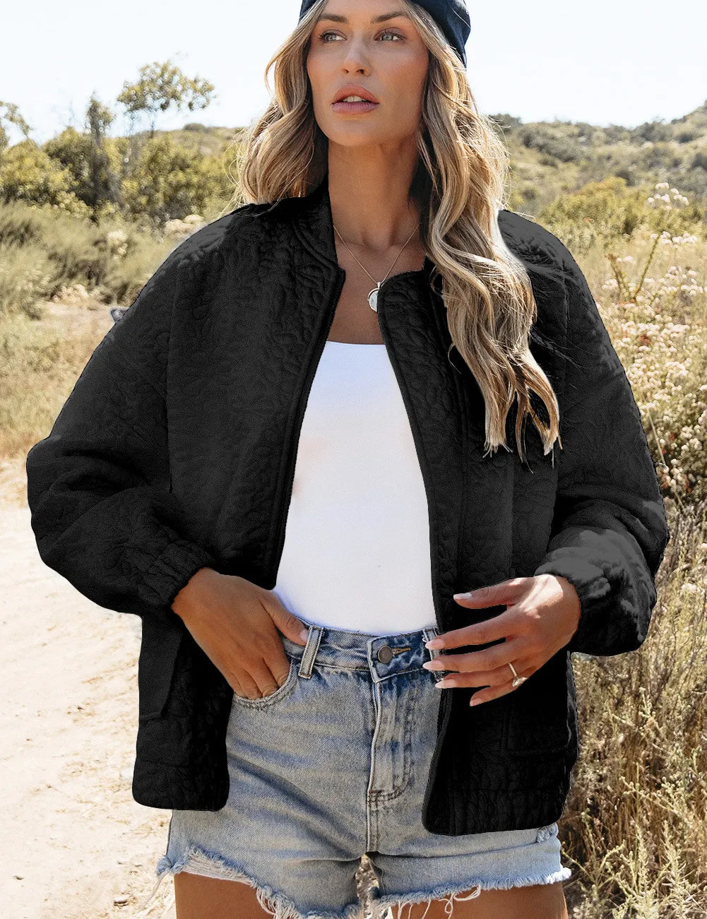 515f5718-9b9d-473a-a21e-b6b3d3577de3-Max