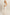 HYFVE Rib Knit Cami Top and Pants Set Outfit sets