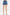 RISEN Low Rise Pikaboo Lining Shorts Denim Shorts