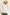 Davi & Dani Round Neck Raglan Sleeve Sweatshirt Sweatshirts