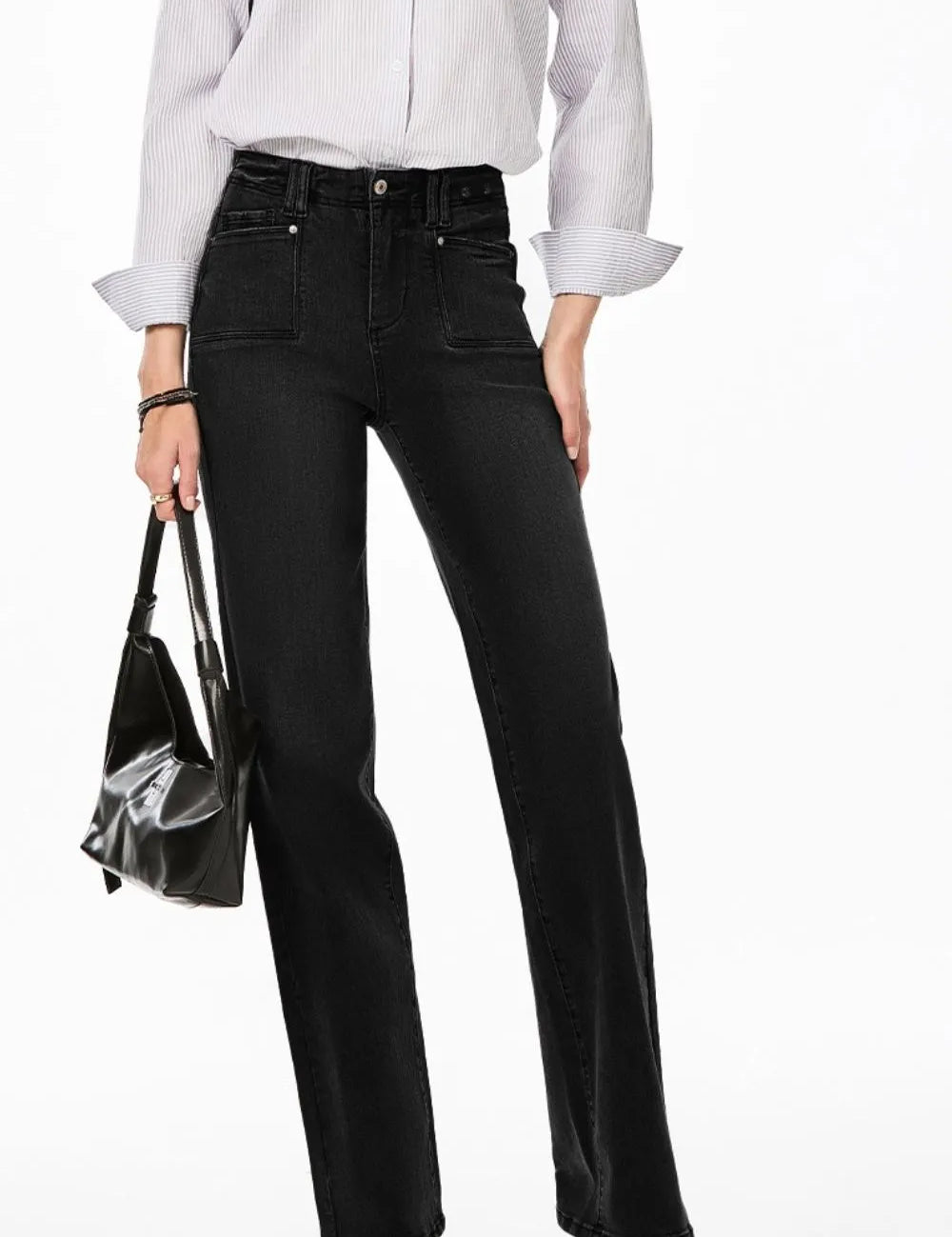 519090f4-36db-4e50-ad40-5f17f84fc0c2-Max-Origin