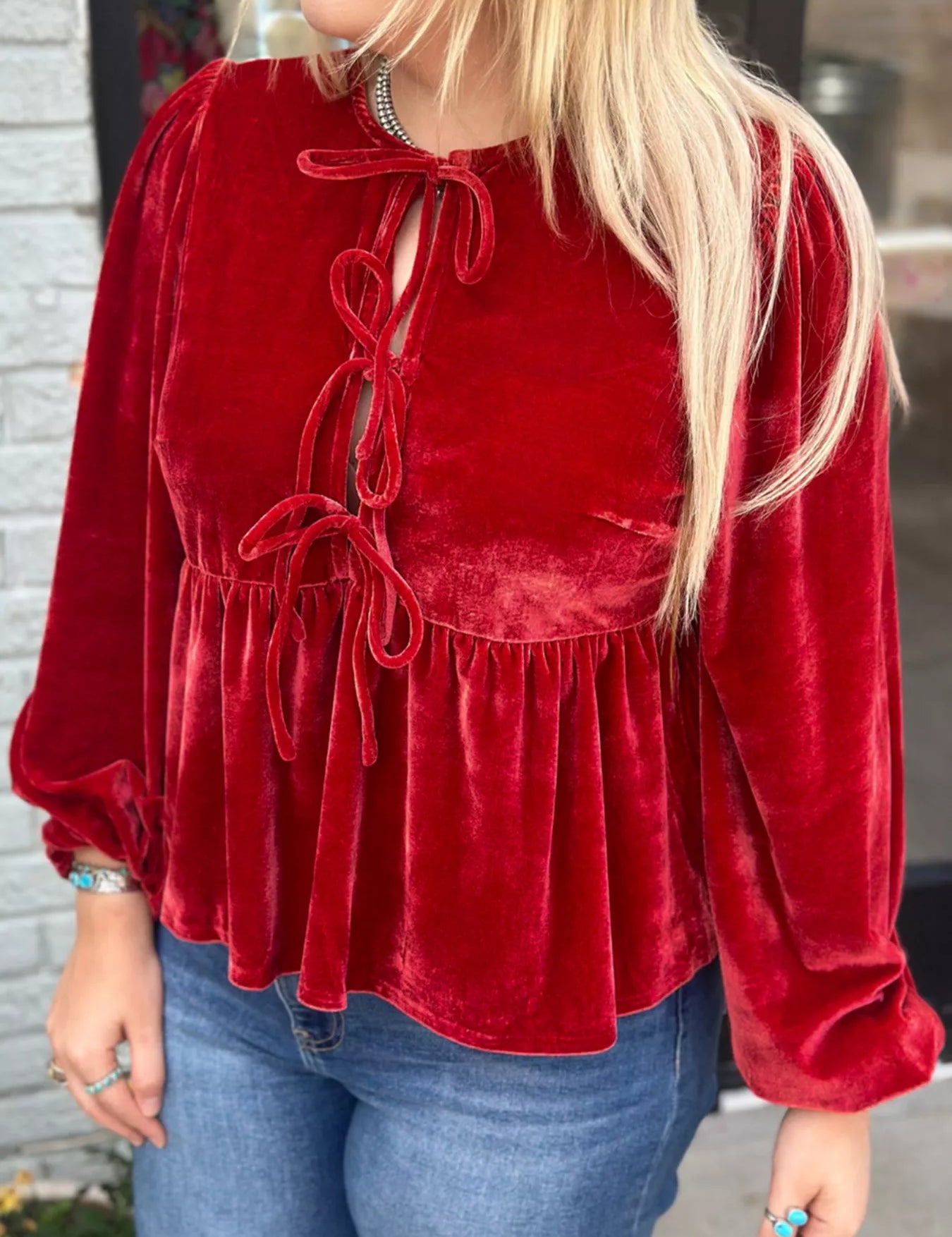 519ccf45-aa20-4db2-946a-f05ad4dabb49-Max-Origin