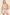 51c2283c-ddf9-4af7-ba9b-277e3a3c002c-Max