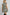 Umgee Full Size Printed Ruffle Cap Sleeve Babydoll Dress Plus Size Babydoll Dresses