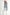 MABLE Scallop Peter Pan Collar Denim Jacket Denim Jackets