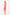 And The Why High Waist Wide Leg Mid Length Shorts Shorts