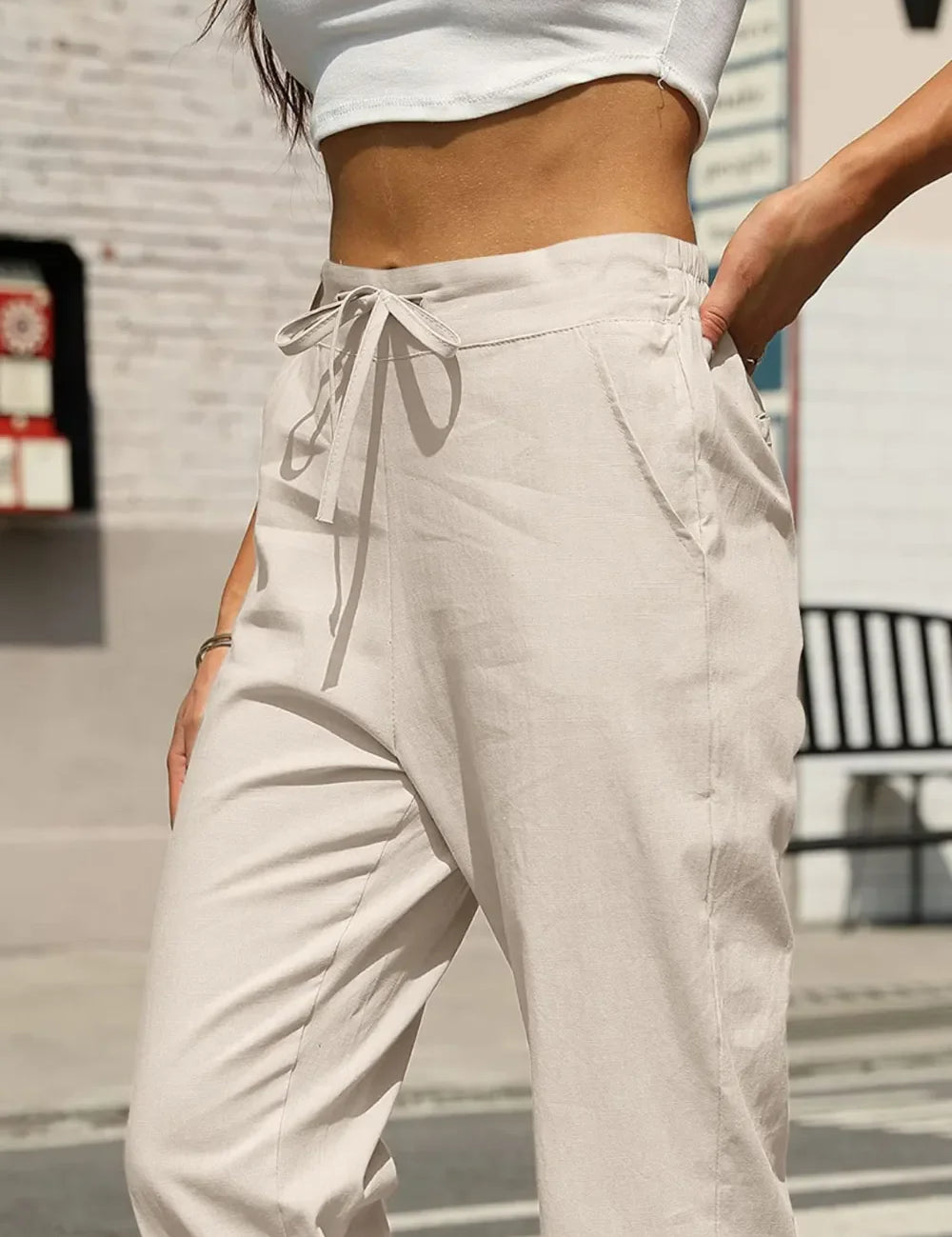 51e5f00d-449b-46e8-a889-58b4c30e6e5c-Max