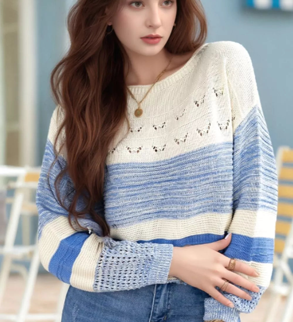 51ece67b-6331-47f2-bfae-5c0a2d1265c7-Max-Origin