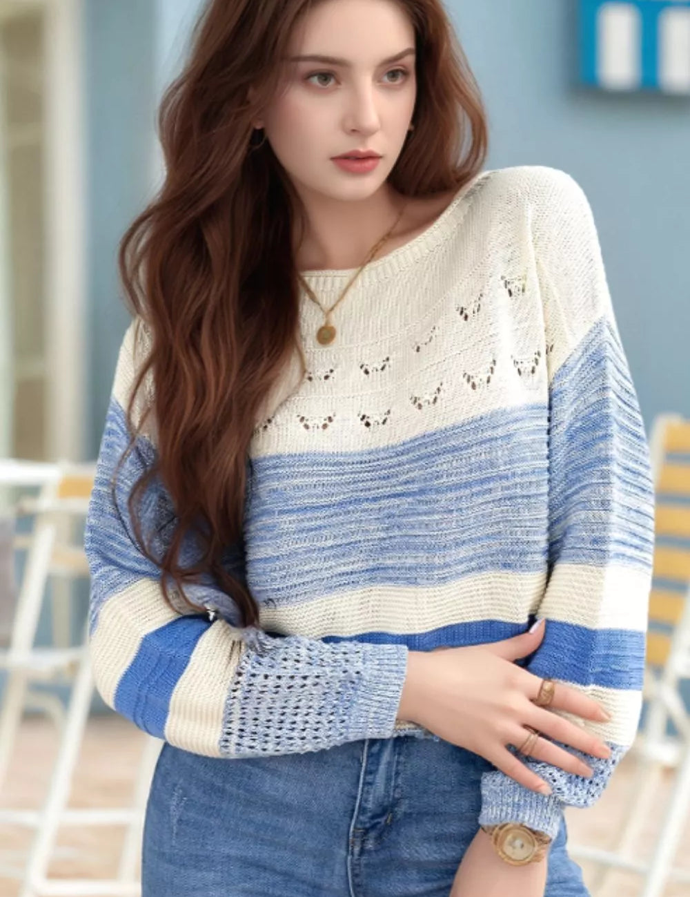 51ece67b-6331-47f2-bfae-5c0a2d1265c7-Max-Origin