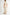 MABLE Pointelle Short Sleeve Crop Top and Slit Skirt Sweater Set