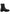 91515BC51DFB9C7E9499ED27EB168CFC/5206a10a-b4ba-44da-8fa5-d0e1fe8b7258.jpg