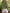 522234d5-5201-4f0f-980b-c915e5a45490-Max