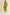 MABLE Front Twisted Knit Top and Midi Skirt Set Moss Green Outfit Sets