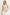 RISEN Full Size V Neck Button Down Vest Plus Size Latte