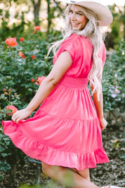 52bacf64-aa12-4754-abca-c41ffb434bfe-Max