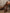 52c88883-c61b-4481-bd8c-6d9acbb49c14-Max
