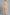Umgee Tiered Flutter Sleeve Midi Dress Midi Dresses