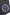 52f77226683942ccb449ad03265a261e-Max-Origin
