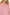 Zenana French Terry Round Neck Cap Sleeve T-Shirt