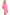 Zenana Scuba Short Sleeve Top & Shorts Set