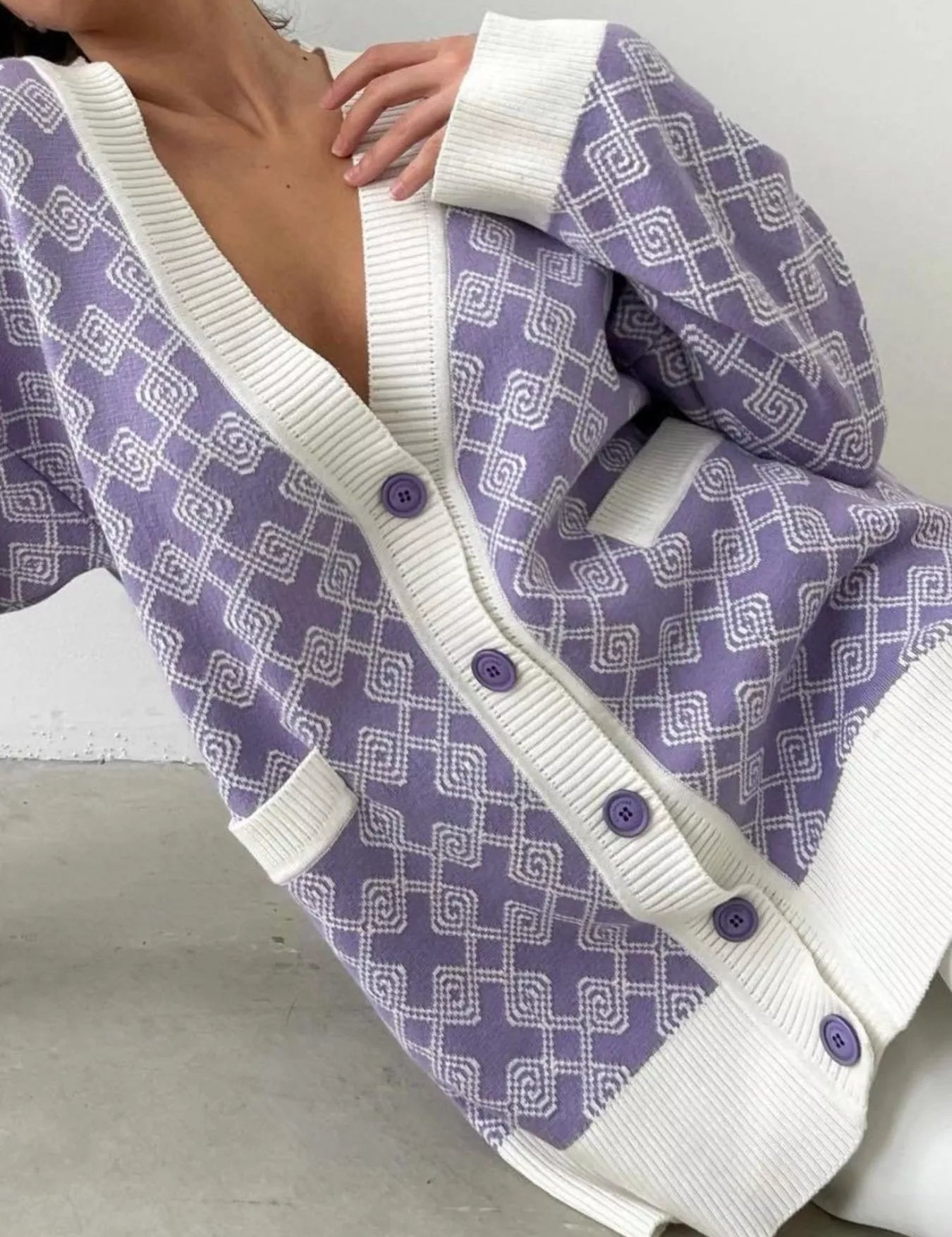 5332fead-ab7b-4e25-ae35-4e47e2b51cbf-Max-Origin