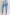 Judy Blue Plus Size High Waist Dad Jeans Jeans