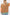 SAGE + FIG Mineral Wash Raw Edge Color Block Sweatshirt Sweatshirts