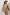 533c2085ef084fd2ae1f2f970b9fe7c4-Max-Origin