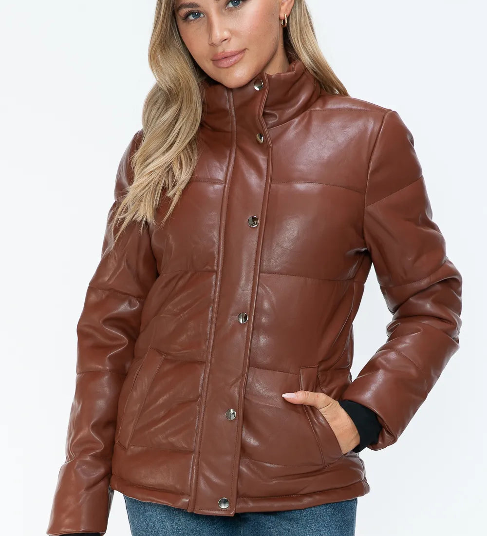 5340ea24-d418-4c89-ac46-c9cc1beb26e2-Max