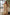 ADORA Drawstring Sleeveless Washed Dress Tan L Midi Dresses