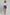 Umgee Floral Elastic Waist Jacquard Shorts with Pockets