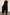 VERY J Wide Leg Gauze Solid Pants Pants