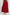 Umgee Elastic Waist Wide Leg Pants Pants