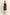 ADORA Smocked Floral Tube Dress with Pockets Knee Length Dresses
