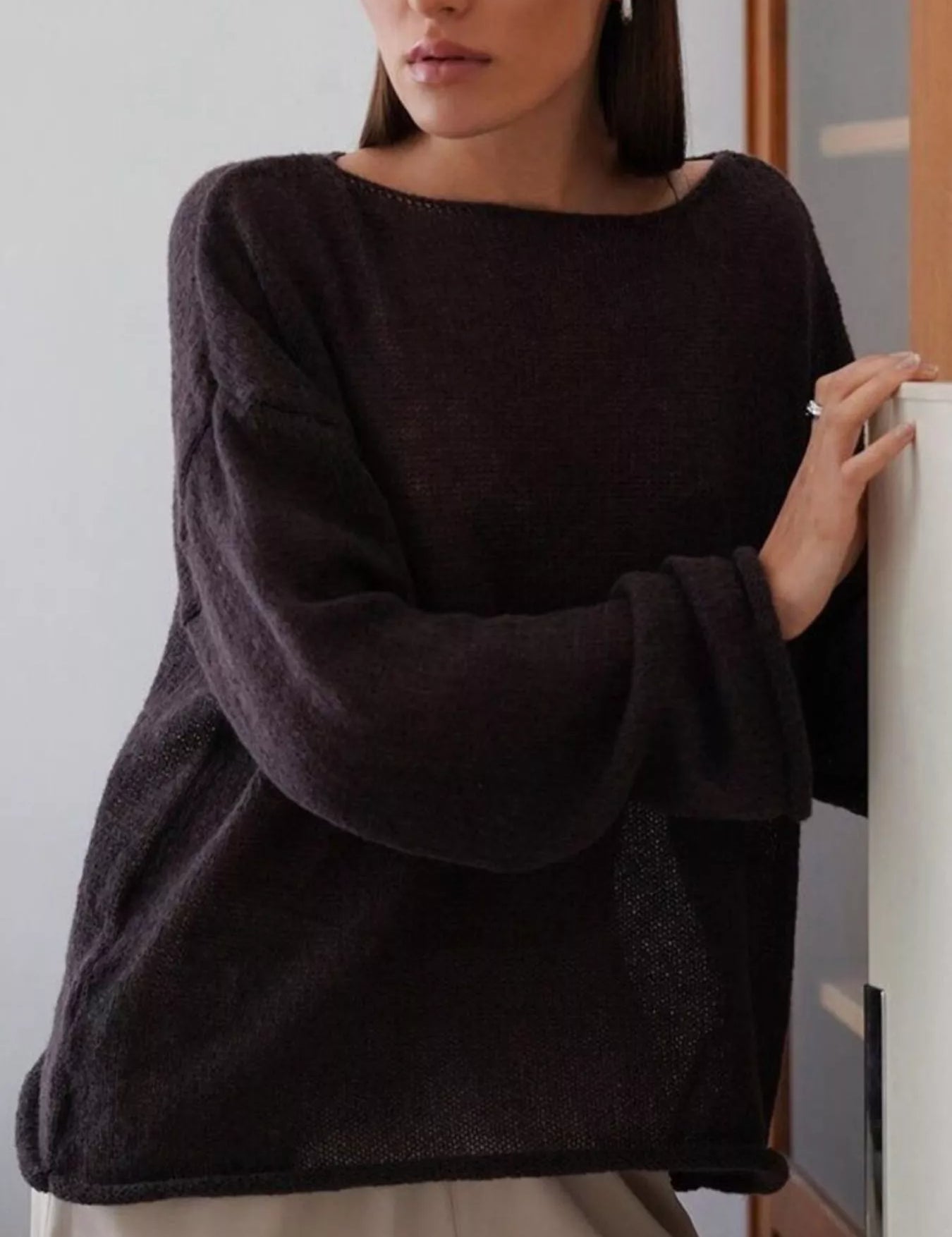 537495df-b025-4582-abfe-3a2e3b785735-Max-Origin