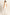 HYFVE Sleeveless Tie Waist Wide Leg Jumpsuit Jumpsuits