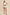 Annie Wear Ric Rac Trim Detailed Top & Shorts Set