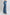 Judy Blue Full Size High Waist Tummy Control Faux Leather Bootcut Pants Plus Size
