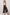 SAGE + FIG Full Size Wide Strap Wide Leg Overalls Black