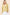 Mittoshop Double Breasted Long Sleeve Trench Coat Jacket