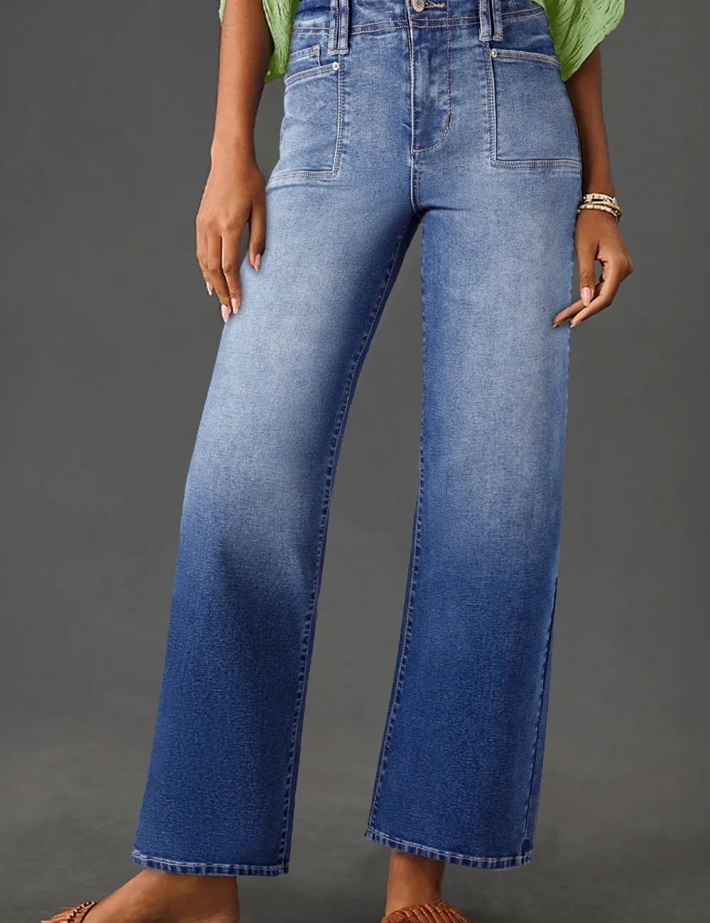 53dd5548-a1ad-49c0-9ee4-db2b3102860c-Max-Origin