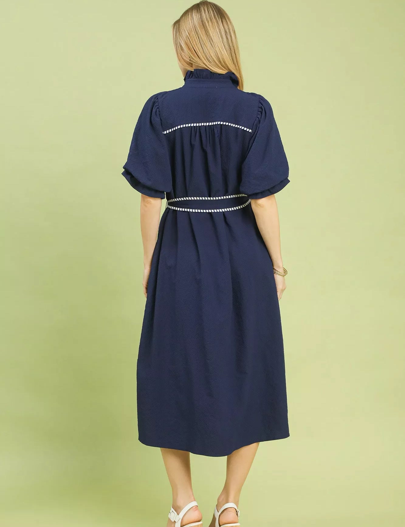 53eaacfb-46ac-46a6-a7db-2f248c4324ac-Max-Origin