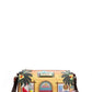 Sun and Sand Crossbody Bag - DAVERRI FASHIONS