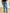 Judy Blue Full Size Mid Rise Rigid Magic Release Hem Jeans