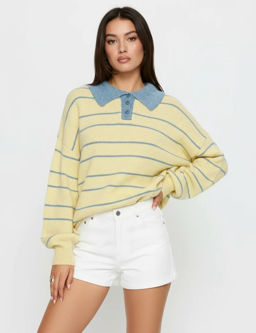 53fb14d8-603d-4084-b6fd-c740ae5a8dd1-Max-Origin