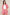VERY J Tropical Printed Shirt Top and Shorts Set Shorts Sets